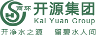 開(kāi)源環(huán)保